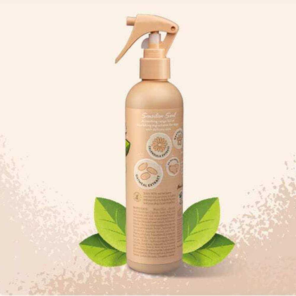 Coconut Dog Spray L149112