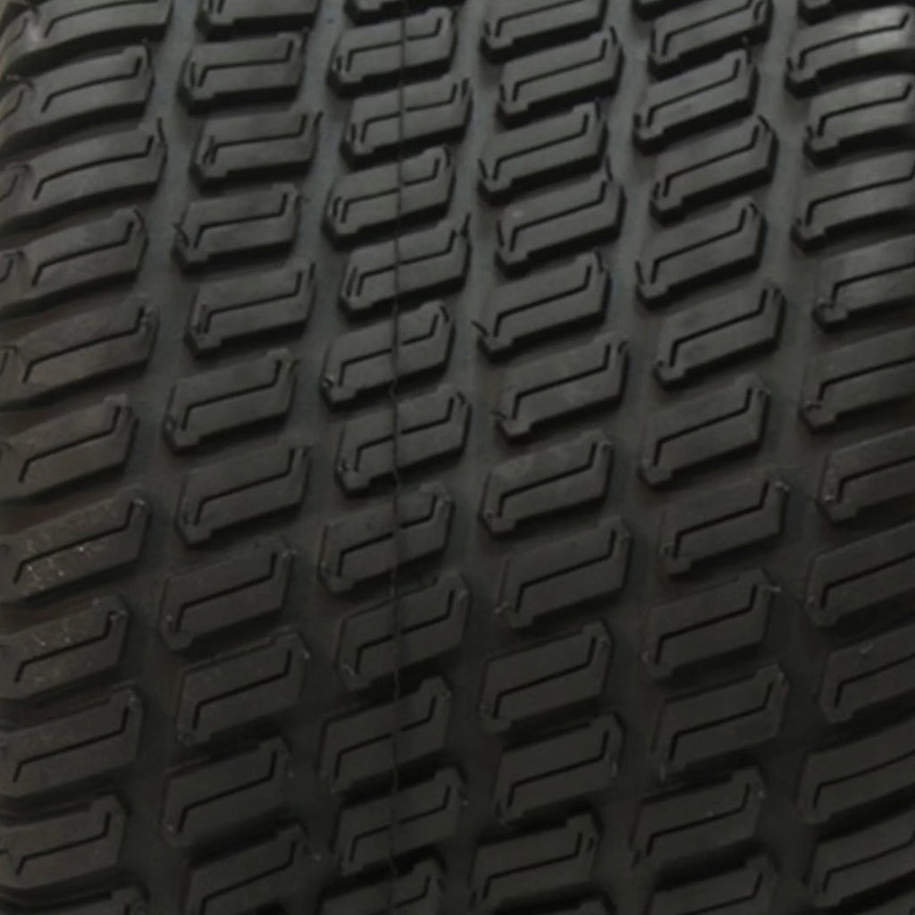 20.00X8.00-8 Lawn & Garden Tire S784179