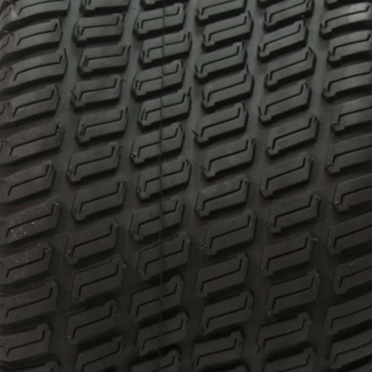 20.00X8.00-8 Lawn & Garden Tire S784179