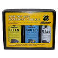 Cleaner & Protectant Pack F497329