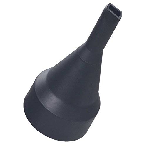 Pointing and Grouting Gun, 1 Quart Capacity U590458