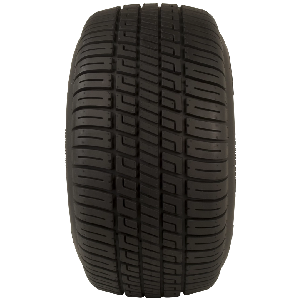 Golf Cart Tire N646