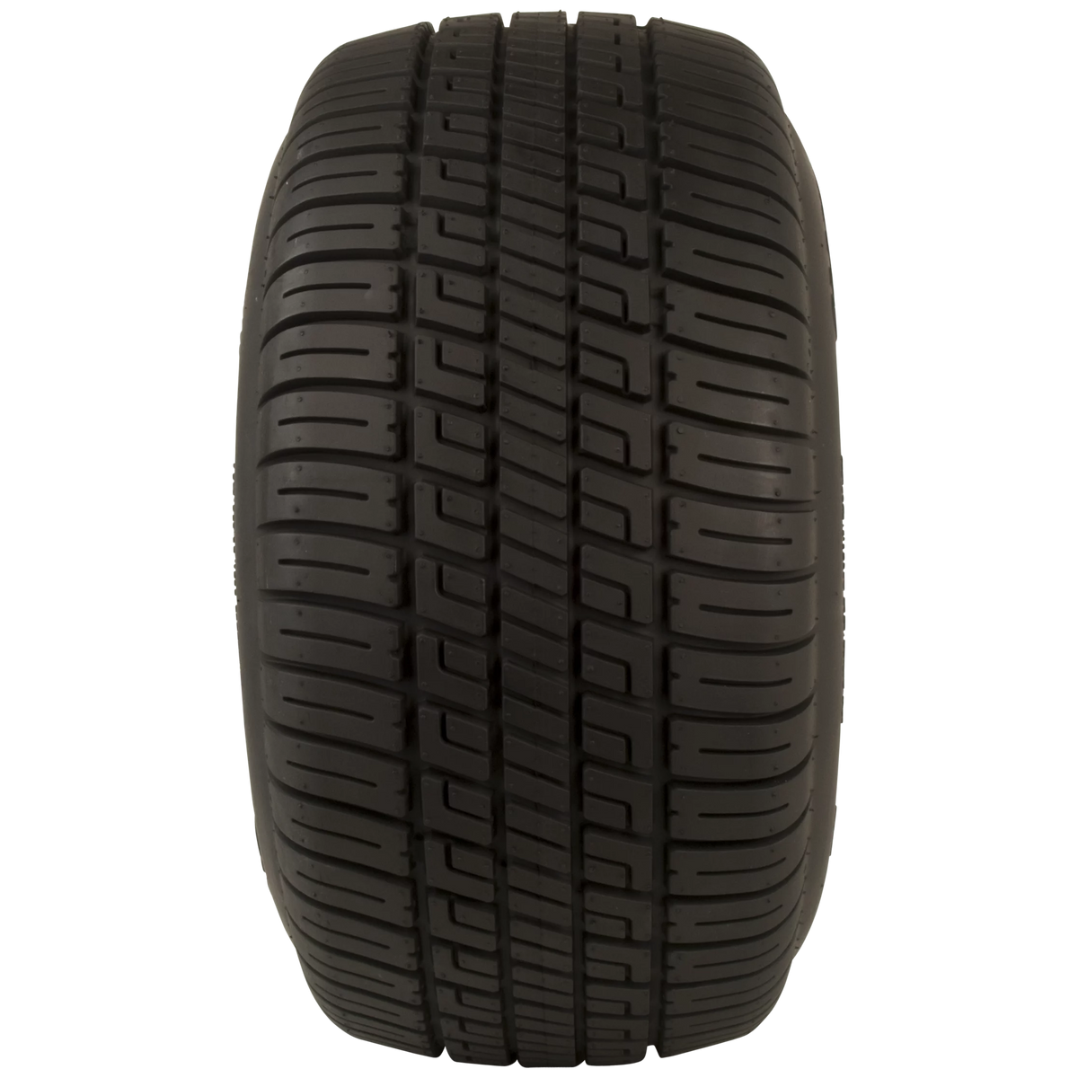 Golf Cart Tire N646