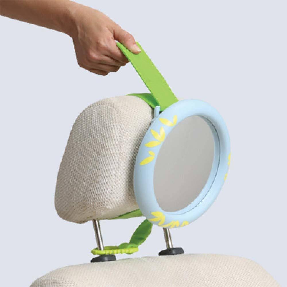 In-car Play Center Q59321
