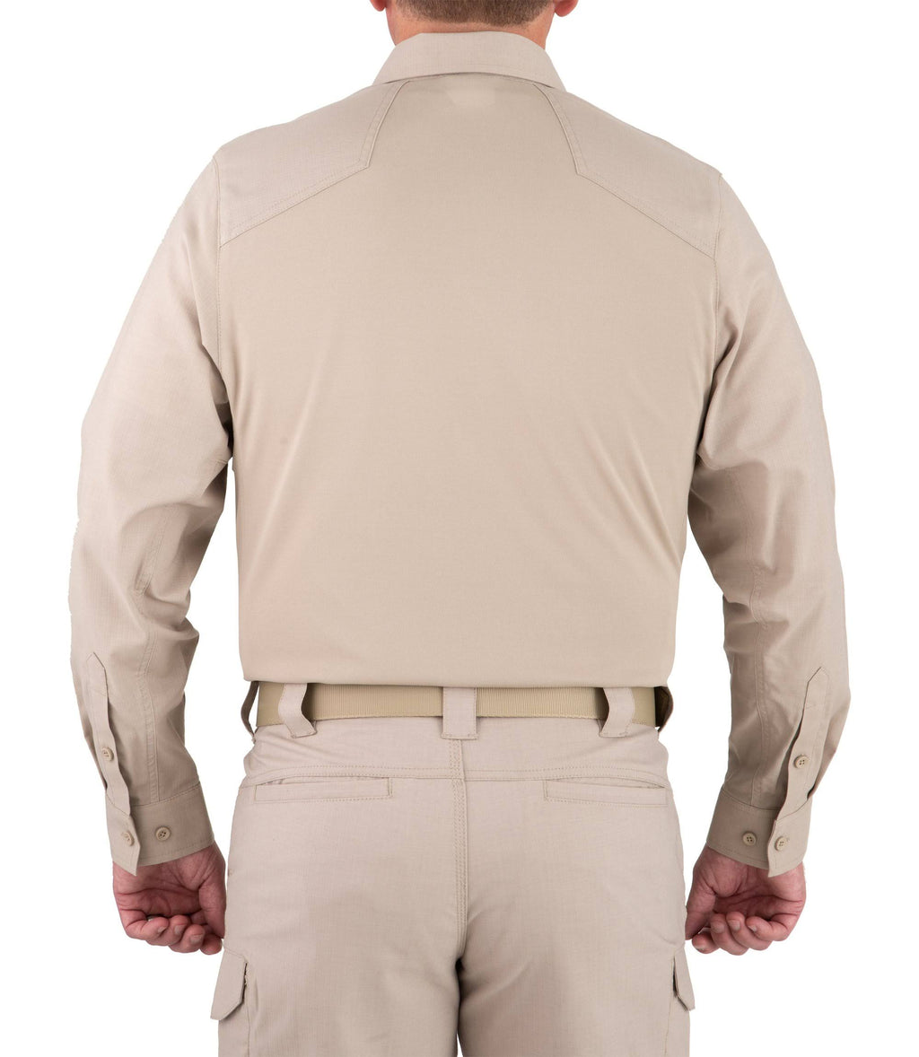 Long Sleeve Performance Shirt I260