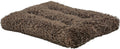 Super Plush Dog & Cat Beds L97519