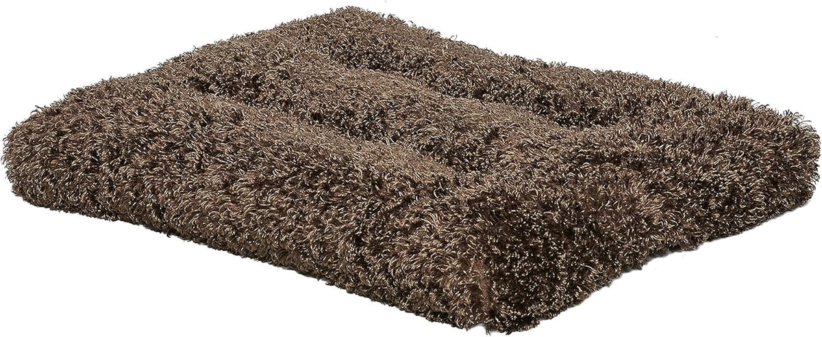 Super Plush Dog & Cat Beds L97519