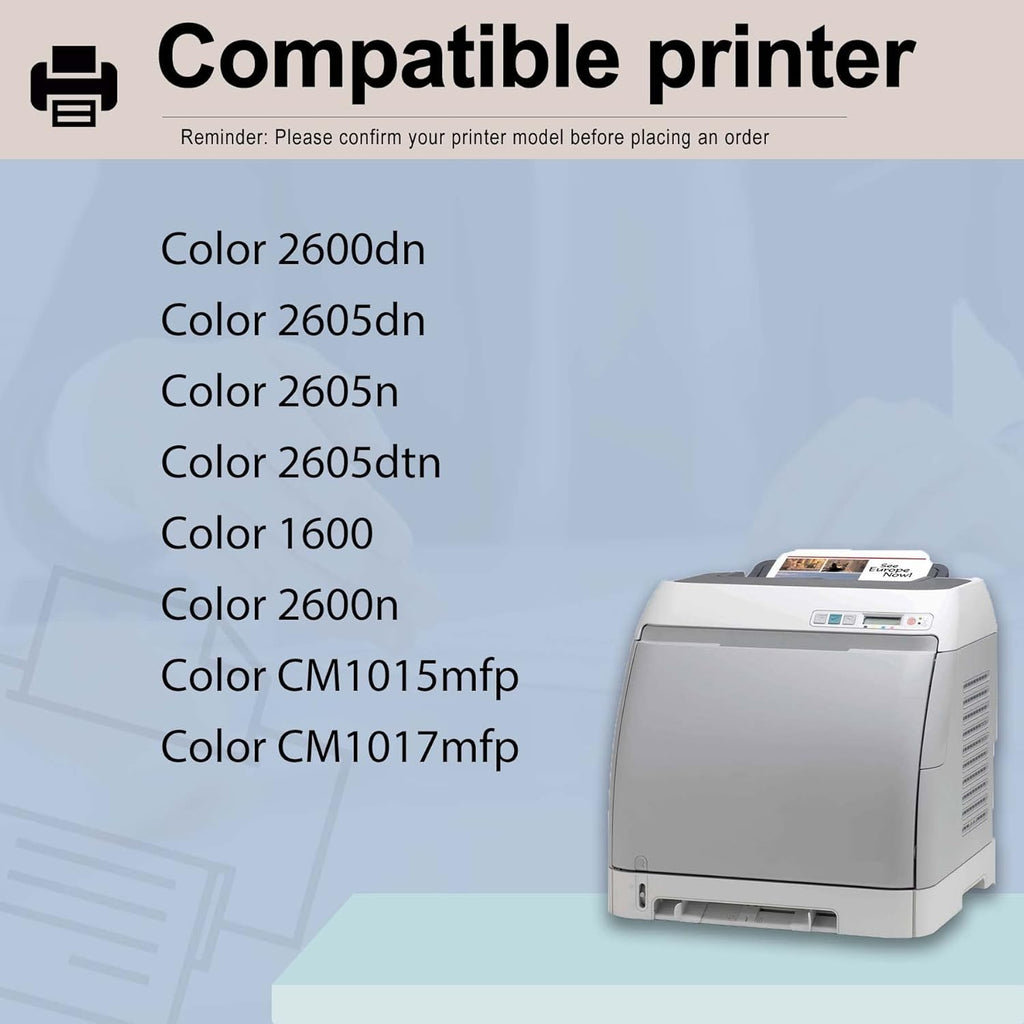 Black Toner Cartridge S347276