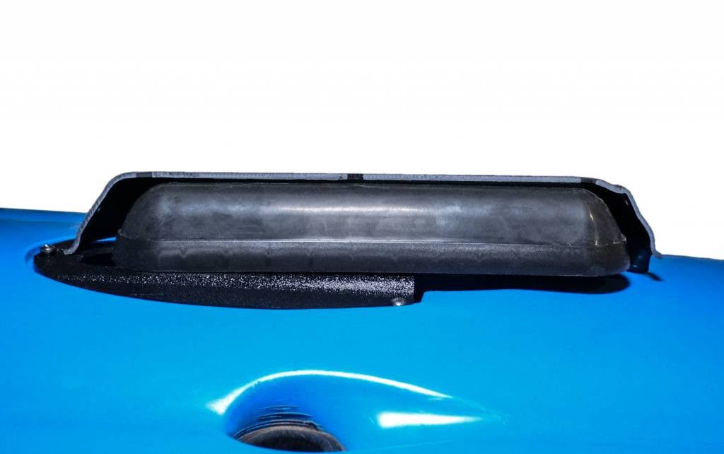 Transducer Mount B922609