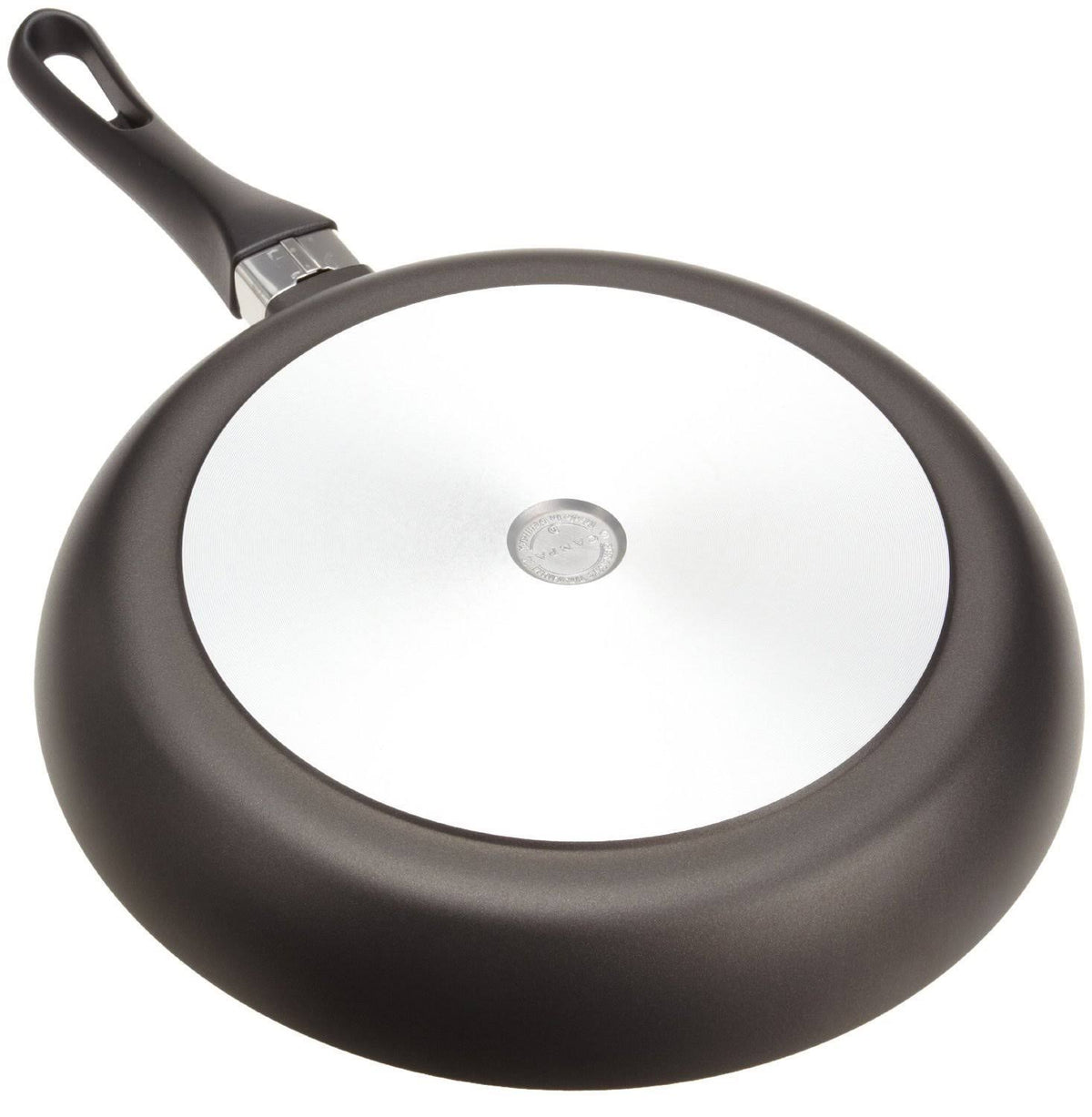 Classic Fry Pan H38464