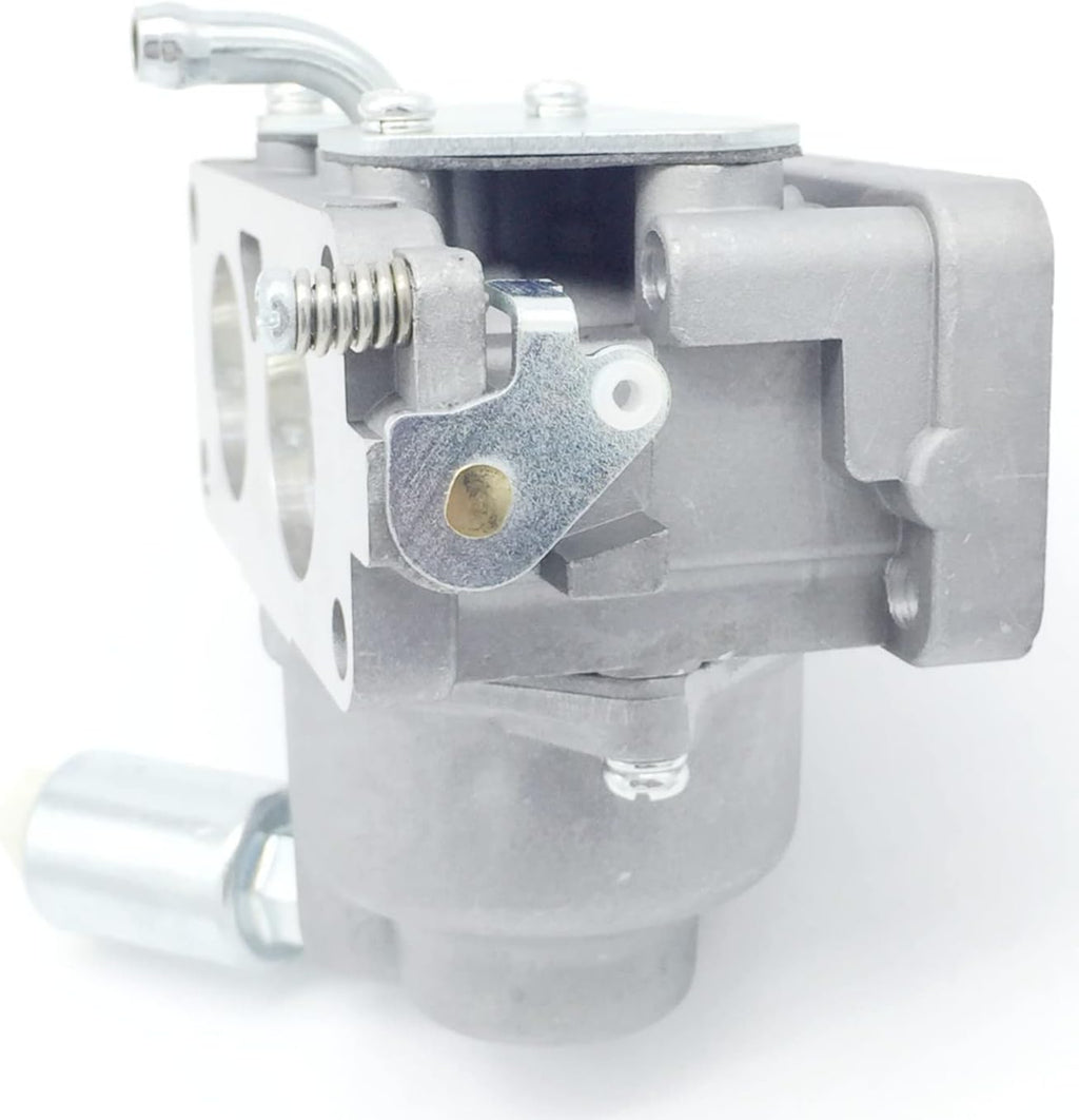 Carburetor F874269