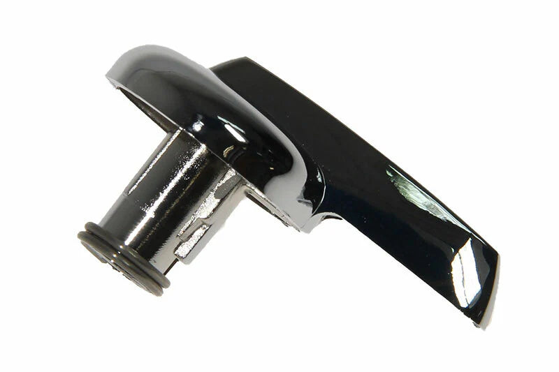 Frother Knob U54872