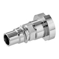 Paint System Adapter Y200031