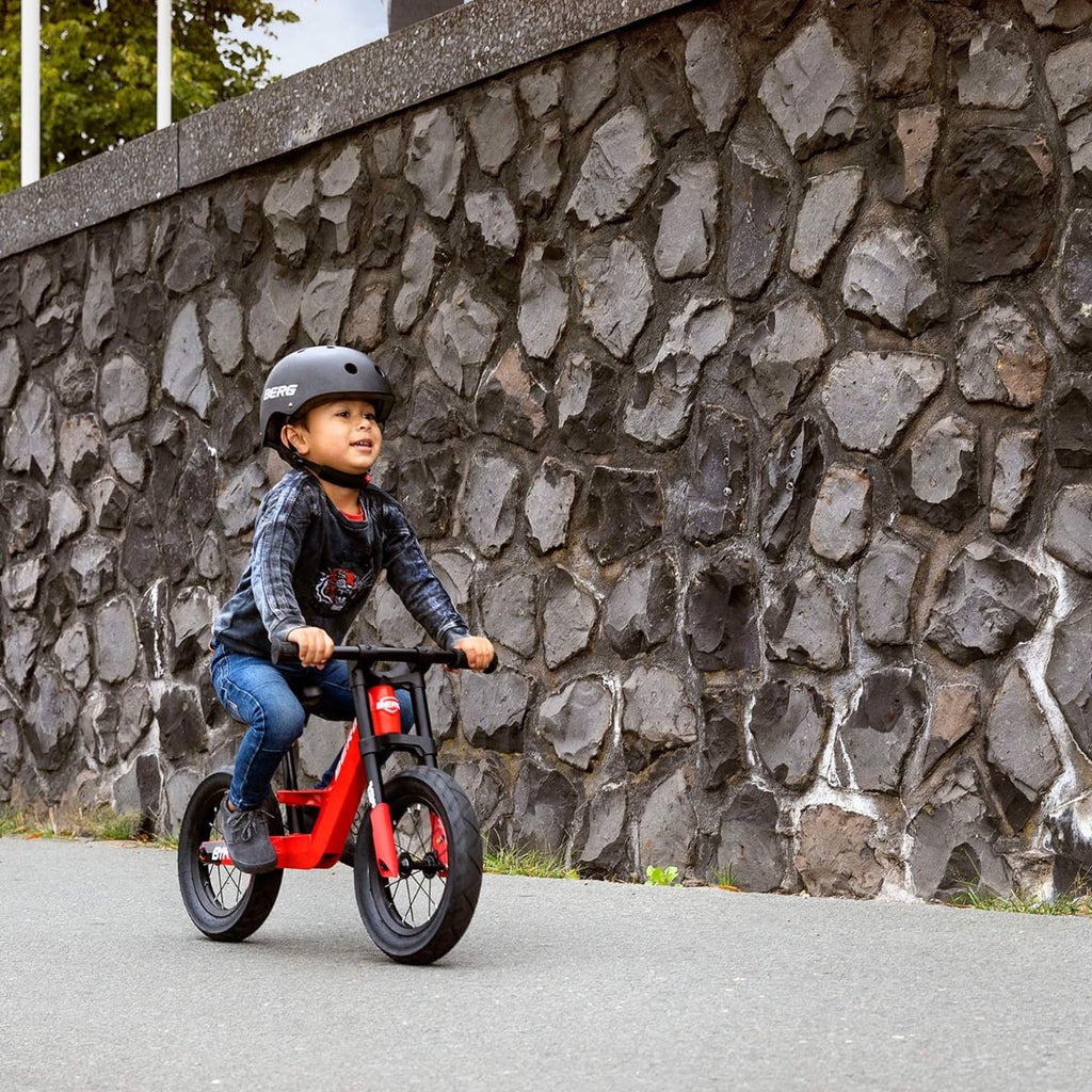 Green City Bike B60915