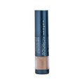 SPF 50 Brush-On Shield B898326