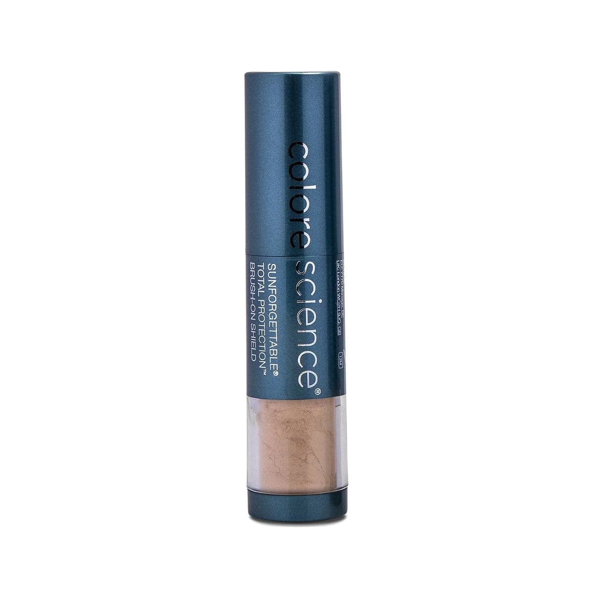 SPF 50 Brush-On Shield B898326