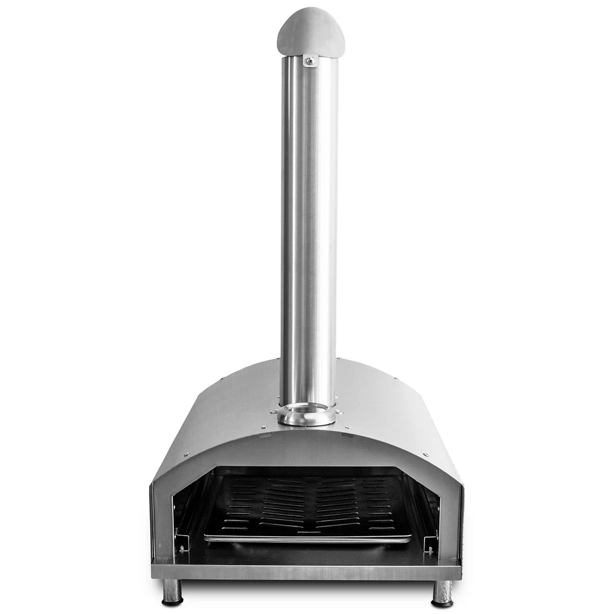 Portable Outdoor Pizza Oven V1318