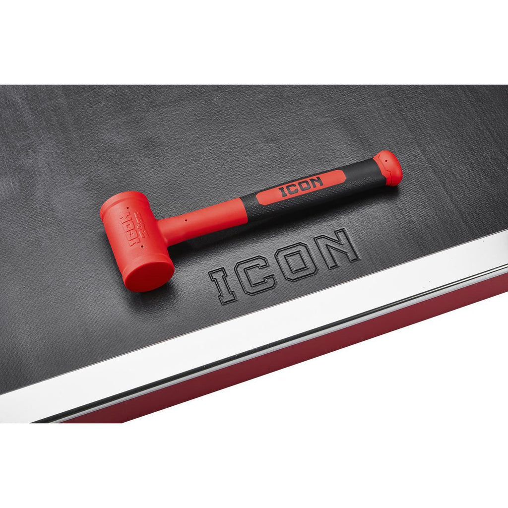 24 oz. Soft Face Dead Blow Hammer O30751