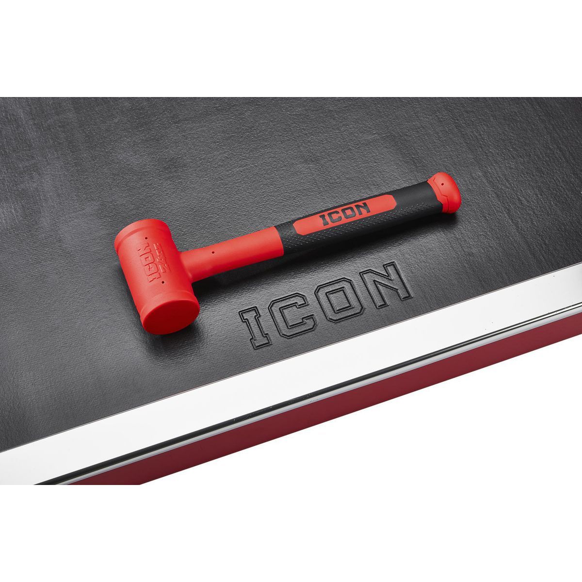 24 oz. Soft Face Dead Blow Hammer O30751