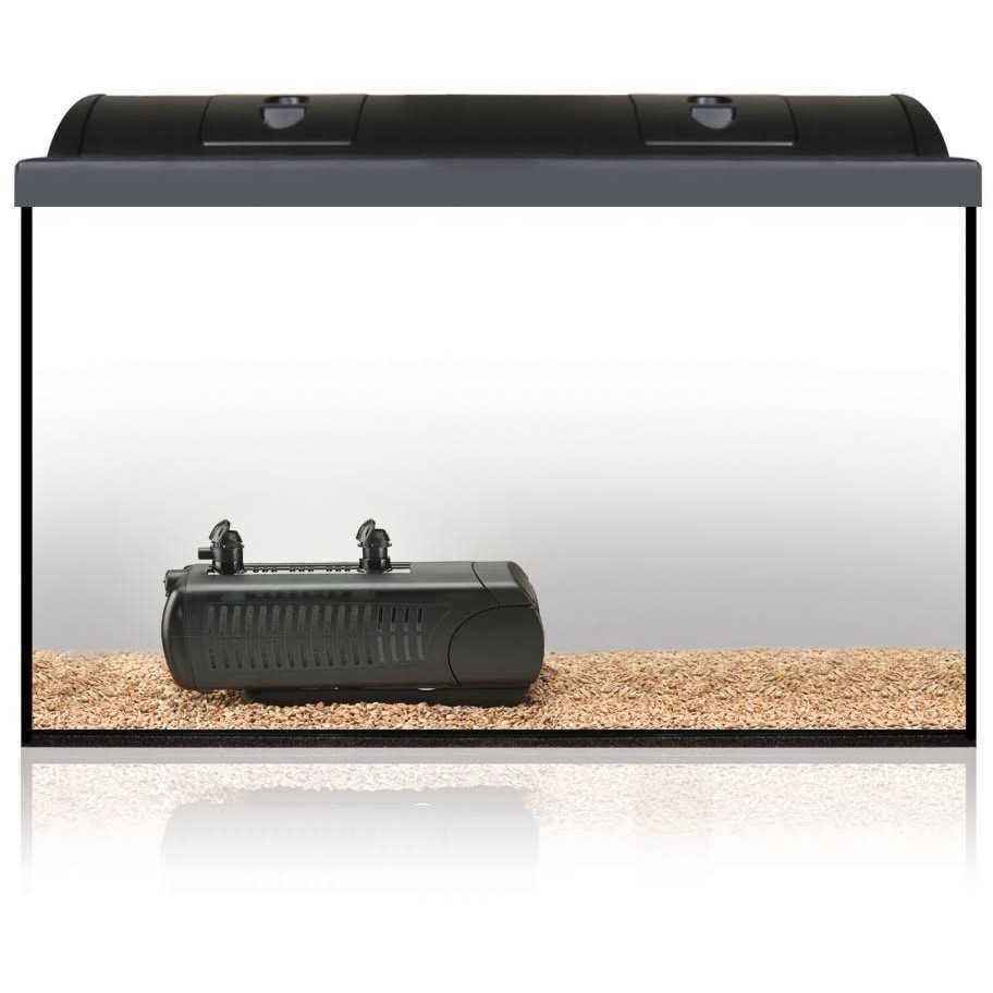 Underwater Filter S630865