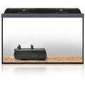 Underwater Filter S630865