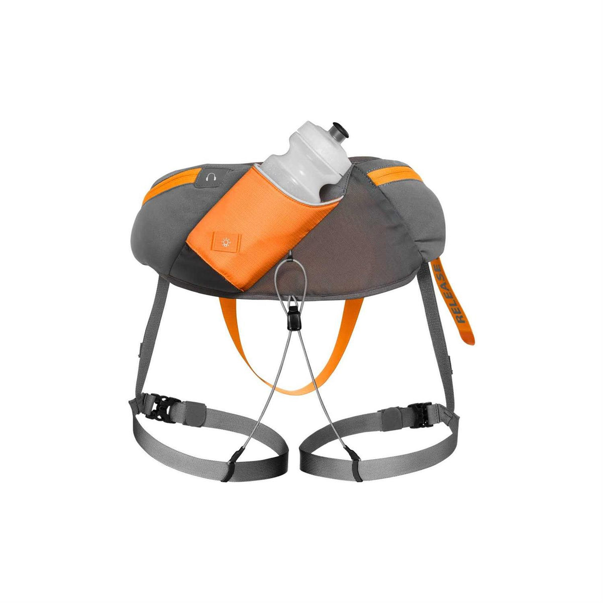 Joring System T2954