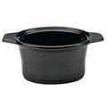 Ceramic Pot T314