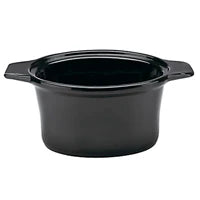 Ceramic Pot T314