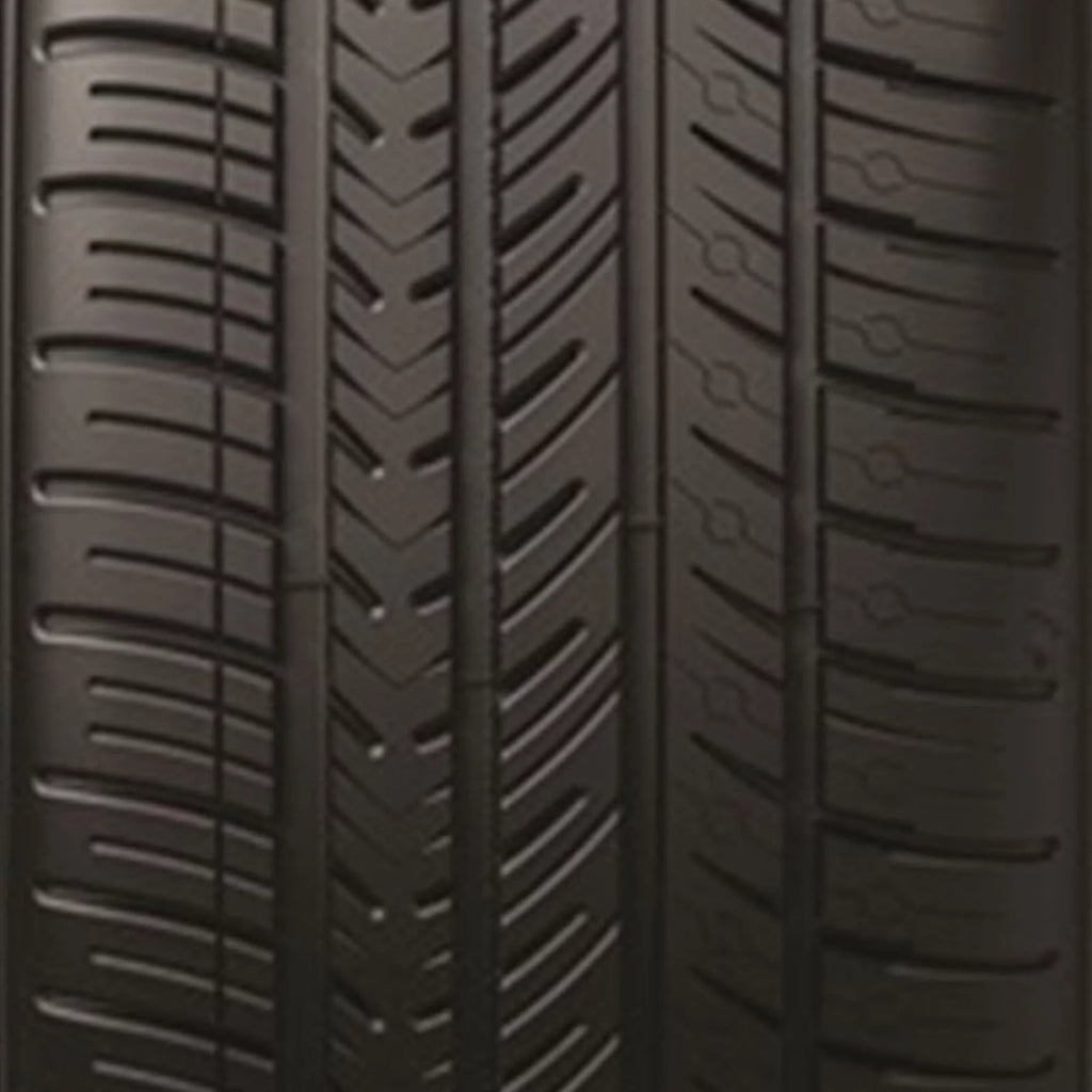 All Season 225/50ZR17 98Y XL Passenger Tire T5798