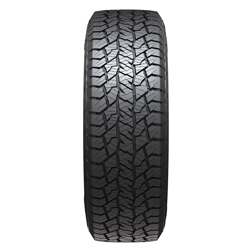 All Terrain 255/65R17 110T Light Truck Tire K235193