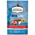 Dry Dog Food P7842