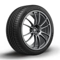 All-Season Tire J9880
