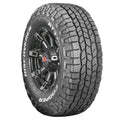 All Terrain Light Truck Tire D189600