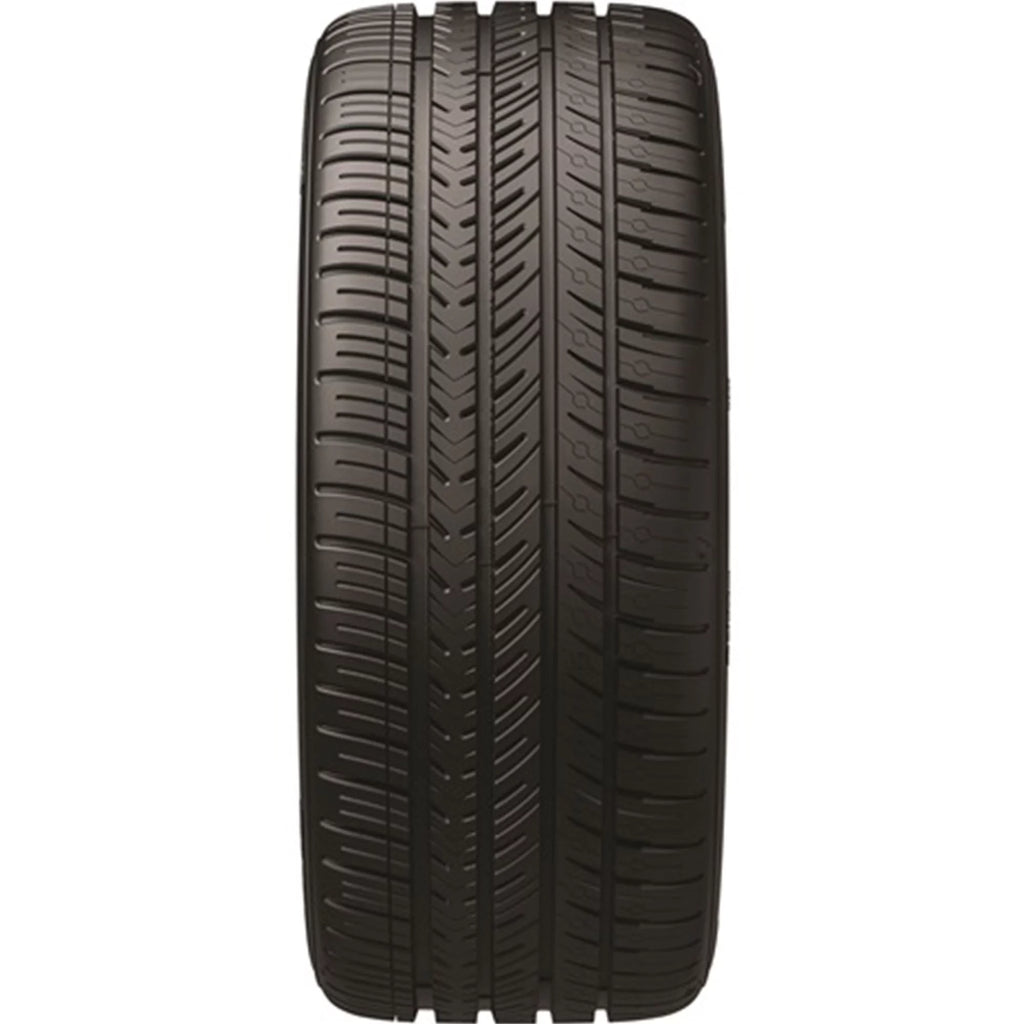 All Season 225/50ZR17 98Y XL Passenger Tire T5798