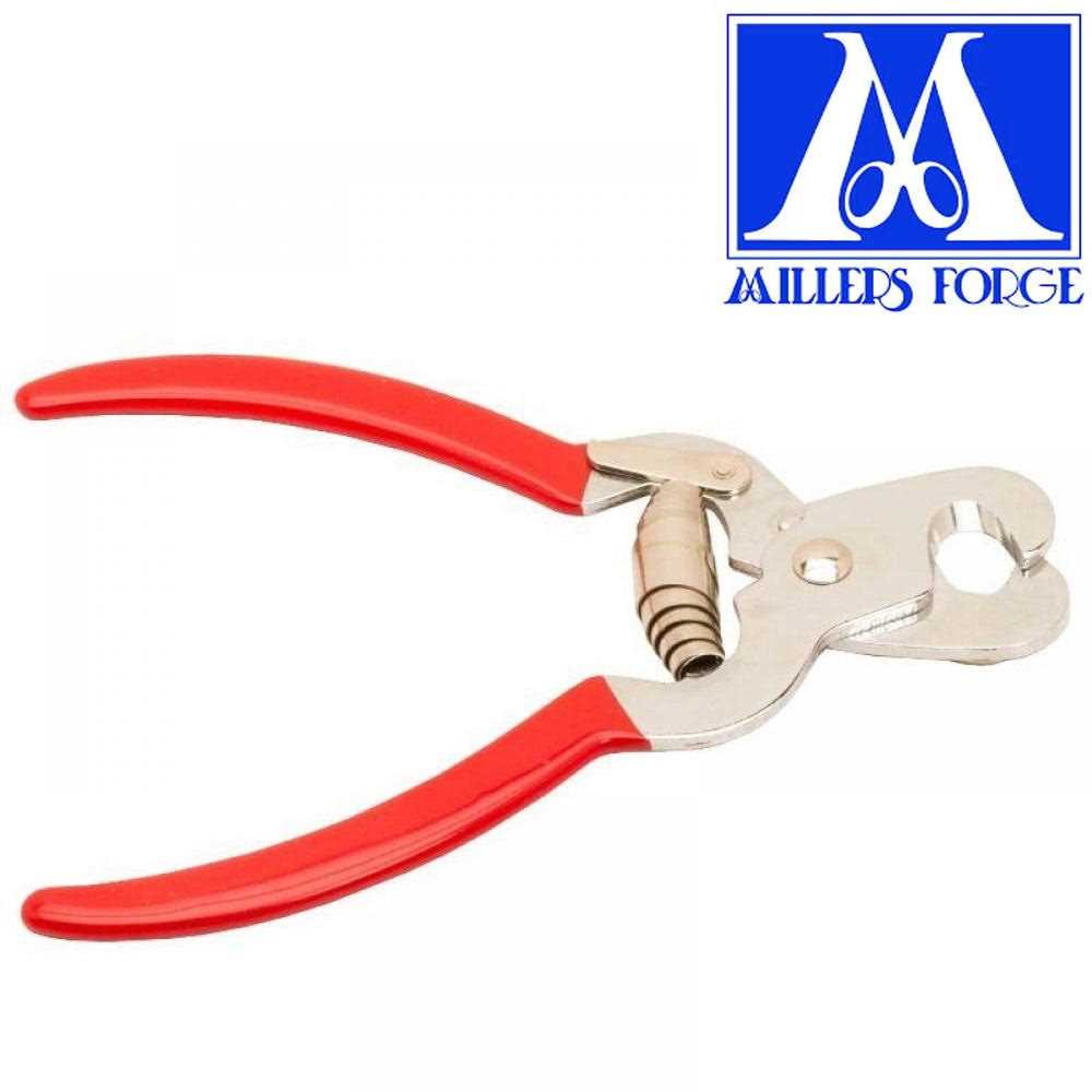 Pet Nail Clipper U3583