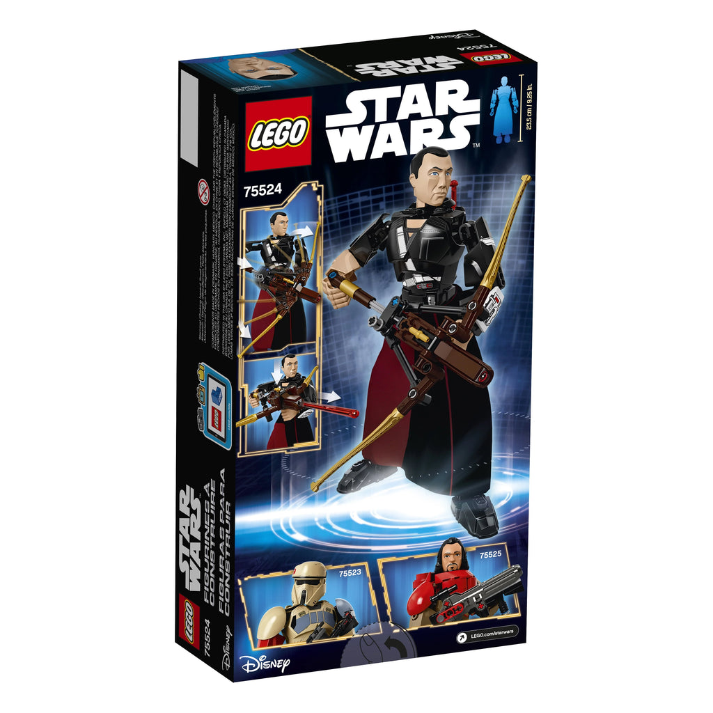 Star Wars G209203