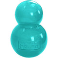 Green Dog Toy F932