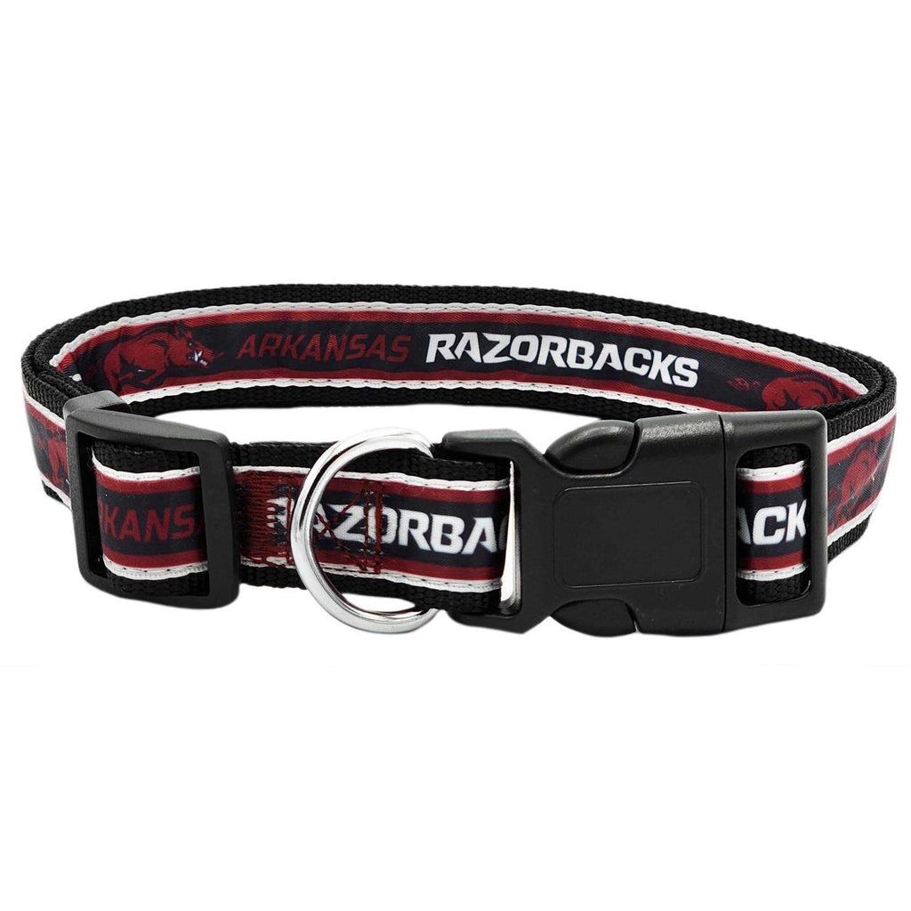 Pet Collar F339168