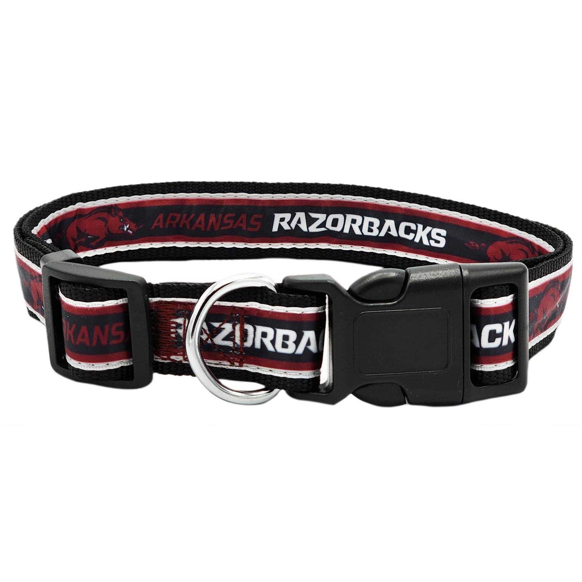Pet Collar F339168