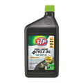 32 oz Four-Cycle Oil SAE 10W-30 F1404