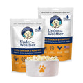 Chicken & Rice Bland Diet for Dogs D54121