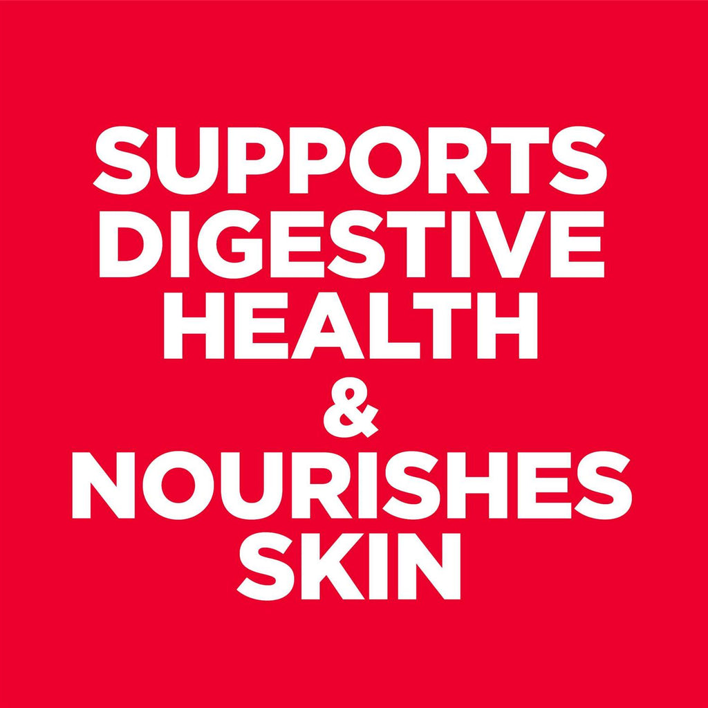 Sensitive Stomach & Skin Dry Dog Food U726992