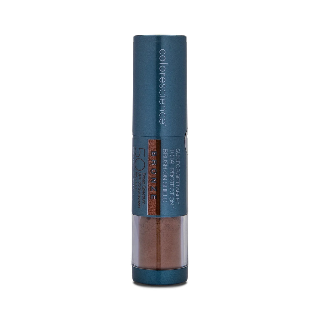 SPF 50 Brush-On Shield B898326
