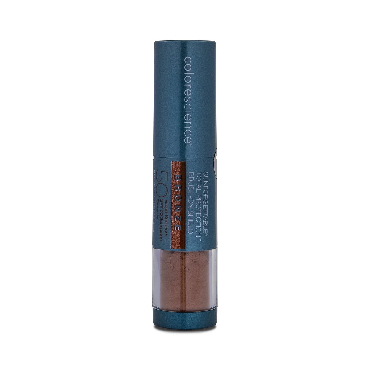 SPF 50 Brush-On Shield B898326