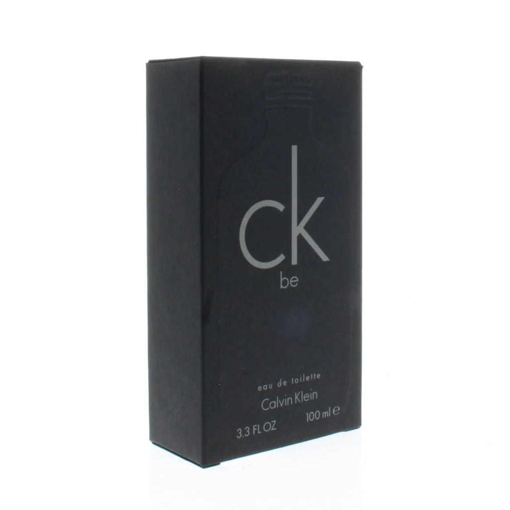 Eau De Toilette Spray 6.7 oz O32394