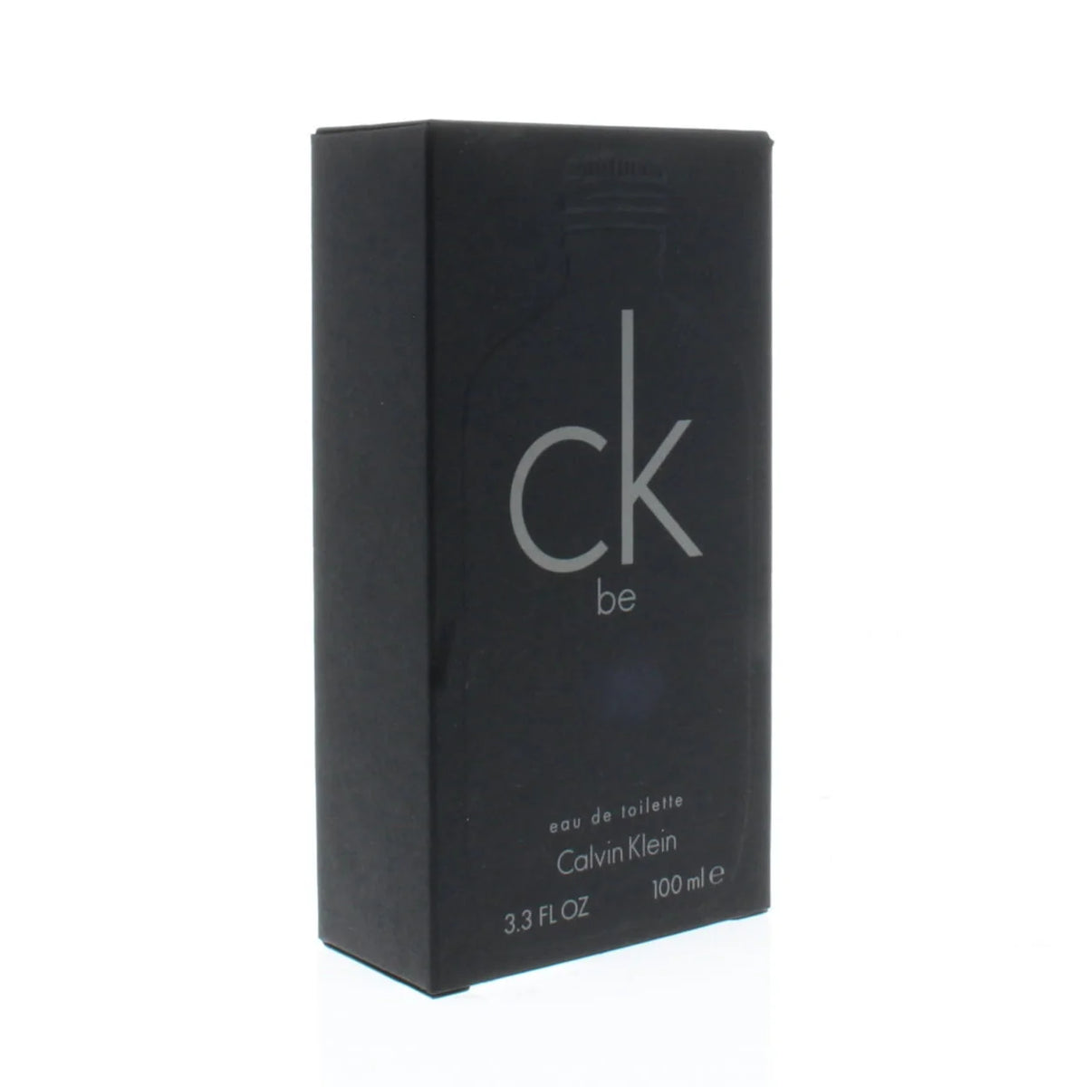 Eau De Toilette Spray 6.7 oz O32394