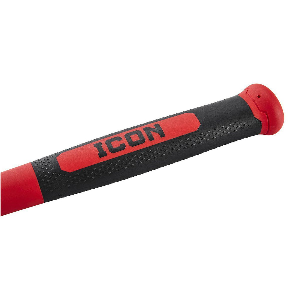24 oz. Soft Face Dead Blow Hammer O30751