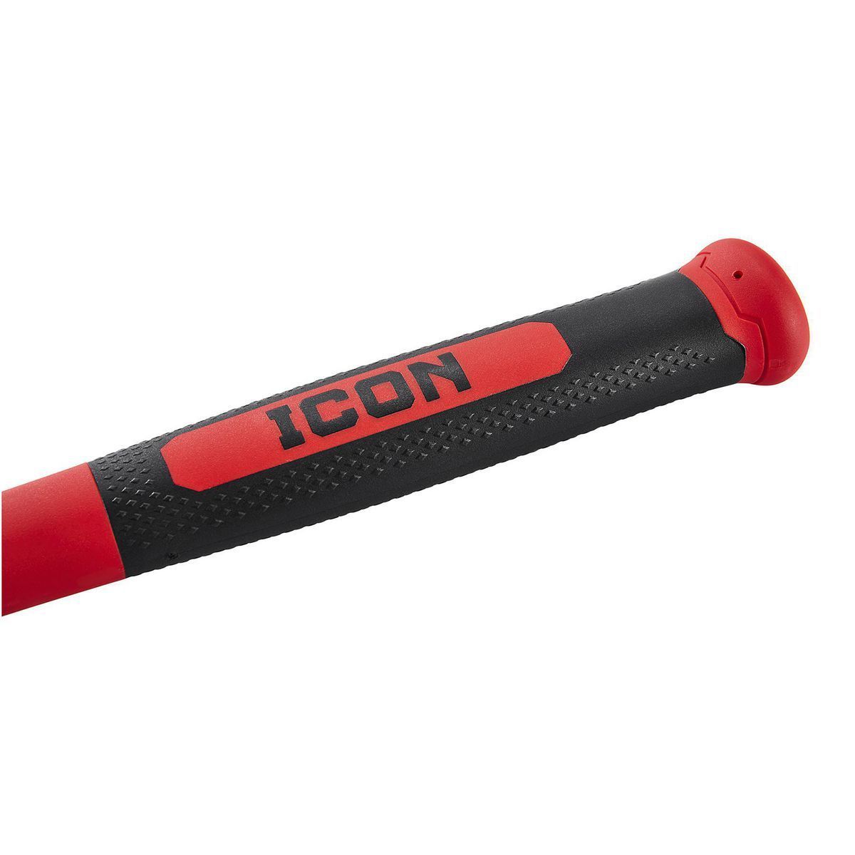 24 oz. Soft Face Dead Blow Hammer O30751
