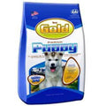 Premium Puppy Food N241705