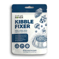 Dog Food Topper E7147